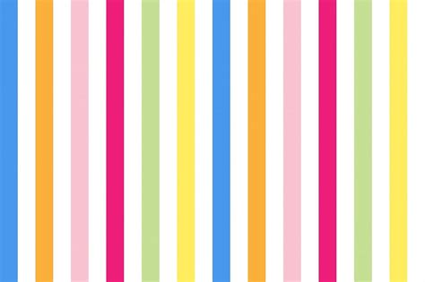 stripes striped colourful royalty  stock illustration