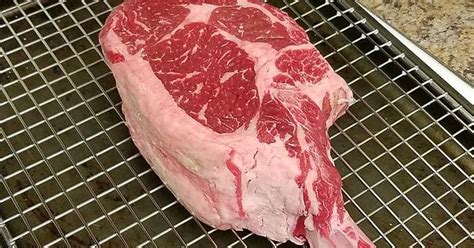 Reverse Sear Tomahawk Ribeye Album On Imgur