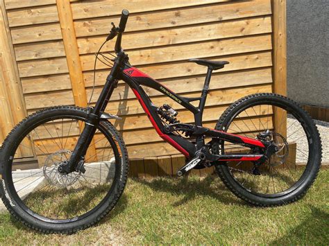 YT Industries Tues AL Gebraucht Kaufen M Buycycle