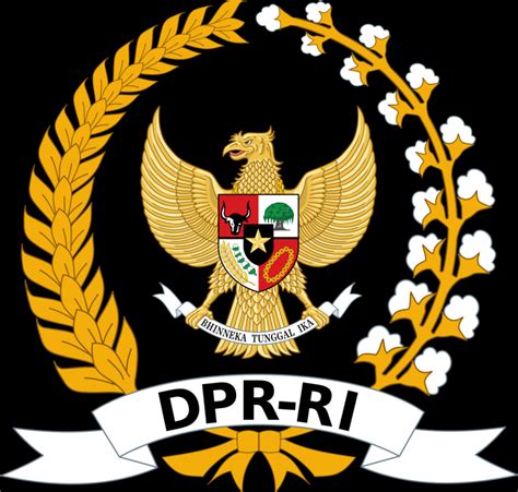 DPR Wajib Utamakan RUU PDP