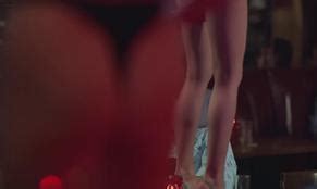 American Rickshaw Nude Scenes Aznude