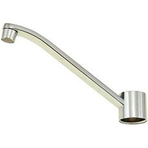 Delta Peerless Kitchen Spout For Single Handle Faucet