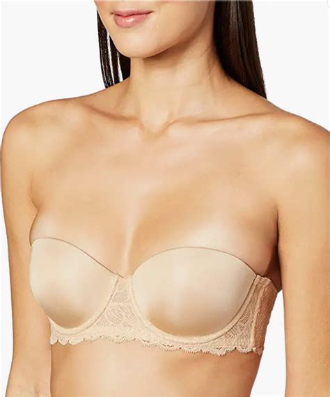 21 Incredible Bras For B Cups That Fit Every Type Of Occasion Us Weekly