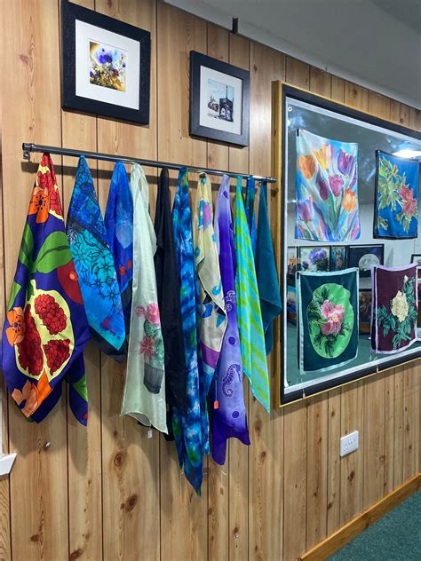 Coffee - Hi everyone! It’s happening! Ready for some fun? The Huntly