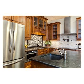 Jm Kitchen Bath S Denver Cabinet Countertop And Tile Showroom