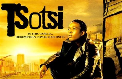 10 of the best South African movies of all times | Fakaza News