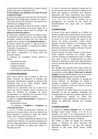 Ce Introduction Guide Coquelicot Pdf