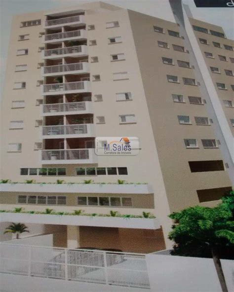 Apartamento Em S O Vicente Bairro Parque Bitaru Achou Mudou