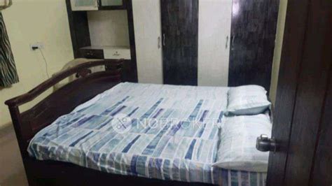 Lake Castle Kukatpally Kukatpally Rent WITHOUT BROKERAGE Fully