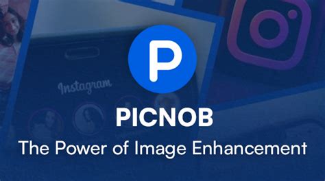 picnob instagram viewer Archives