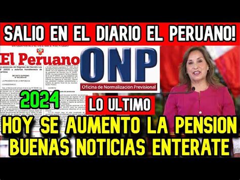 Onp Diario El Peruano Todo Lo Que Necesitas Saber Sobre Tr Mites Y