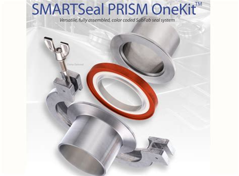 FFKM FKM Sealing Products Sun Opto Technology Corp