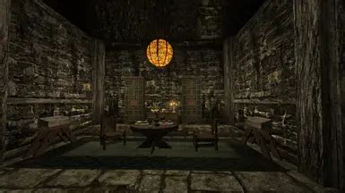 Riften House at Skyrim Nexus - Mods and Community