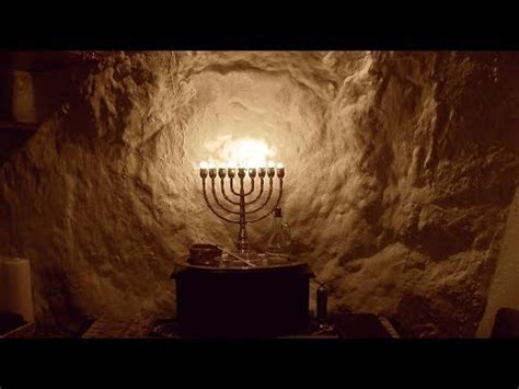 Исторический ветхозаветный Израиль - YouTube