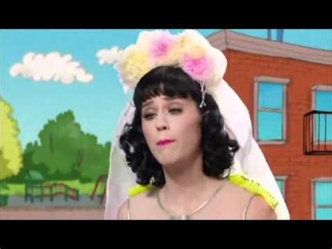 Katy Perry Sings Hot N Cold With Elmo On Sesame Street Katy Perry Sesame Street Katy