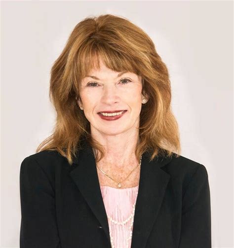 Joan Czukor Real Estate Agent In Fort Lauderdale Fl