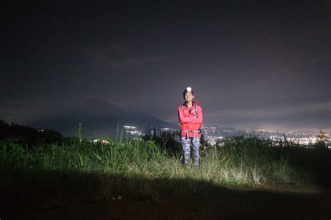 Pendakian Gunung Bismo Via Silandak Wonosobo Mount Lover