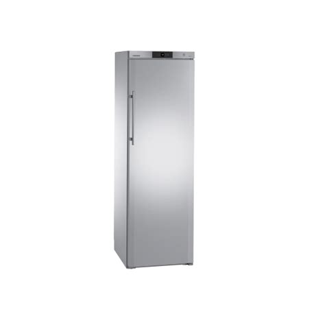 Armoire R Frig R E N Gative Litres Liebherr Gg