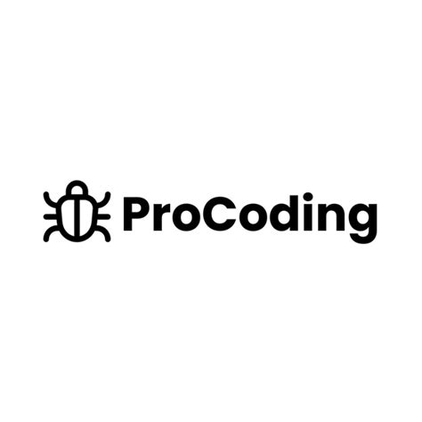 C Program To Find Sum Of All Prime Numbers From To N Procoding