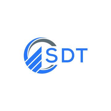 รูปภาพSdt – เลือกดูภาพถ่ายสต็อก เวกเตอร์ และวิดีโอ93 | Adobe Stock
