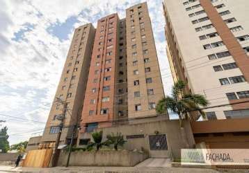 Apartamentos Venda Na Rua Pedro Gusso Em Curitiba Chaves Na M O