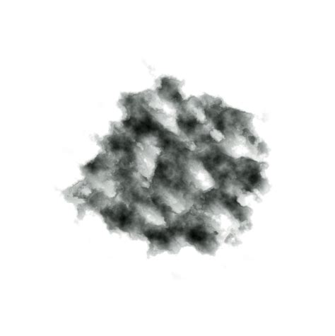 Dark Green Brush 18745880 Png