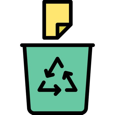 Food Waste Icon At Getdrawings Free Download