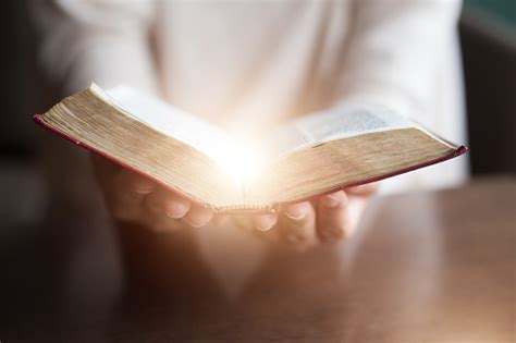 Women Reading The Holy Bible Reading A Bookreading Stock Photo And More