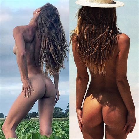 Nina Agdal Porn Porn Sex Photos