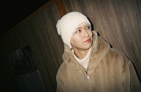 Hot Japan On Twitter