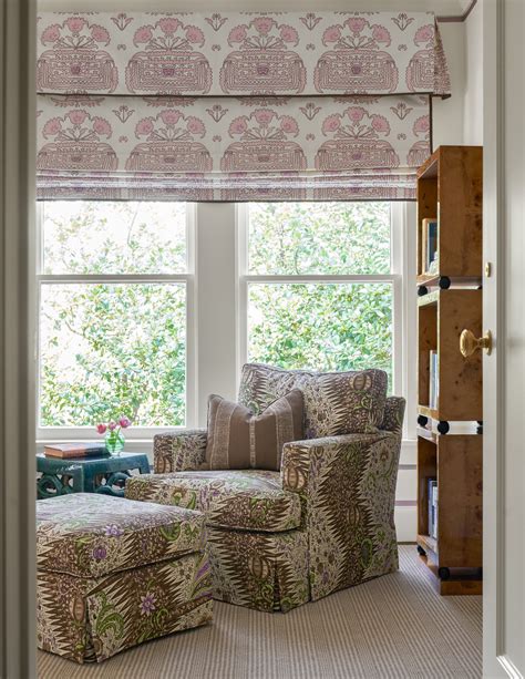 A Richmond Legacy: Uncovering the Story of Jenkins Funeral Home, a Timeless Tradition 7