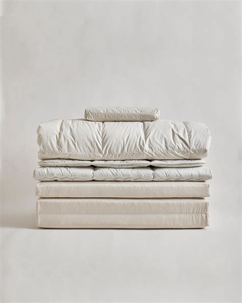 Camel Hair Mattress Pad – Nalata Nalata