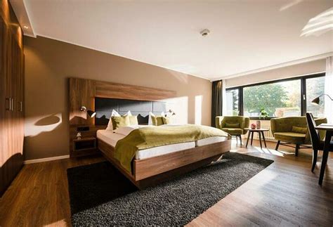 The 15 best hotels for families with children in Germany | Destinia Guides