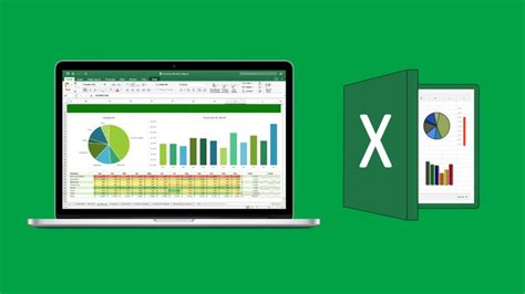 Learn Microsoft Excel From A Z Beginner To Expert Course Tutsnode