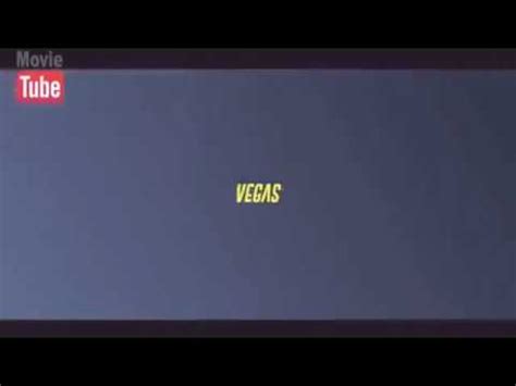 Big Ass Fucked Youtube