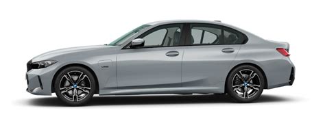 BMW 3 Series 2023 ราคาเรม 2759000 บาท รถยนตซดานขนาดคอมแพกต 5 ทนง