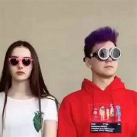 AGIKgqPQeZebjf4BluG3CtsK6WNrmQ5fKfhE_LacwGl_=s900-c-k-c0x00ffffff-no-rj