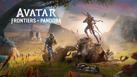 Avatar Frontiers of Pandora Online Multiplayer Explained