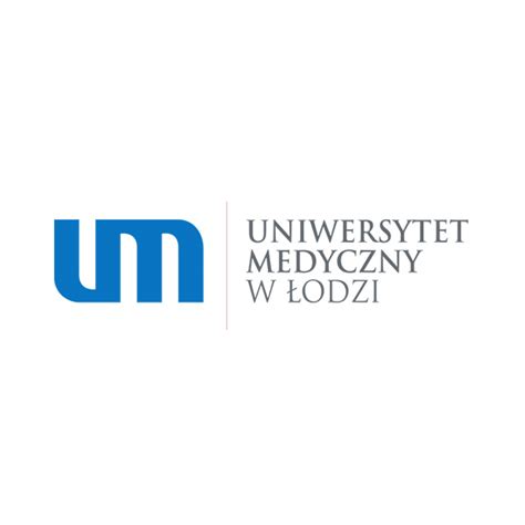 Uniwersytet Medyczny W Odzi Ciekawostki O Logo Logotypy Znanych Firm