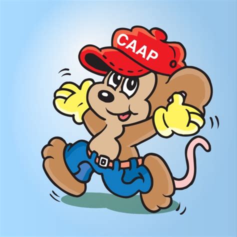 caap  test  linguisystems