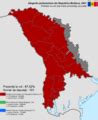 Alegeri în Republica Moldova Wikipedia