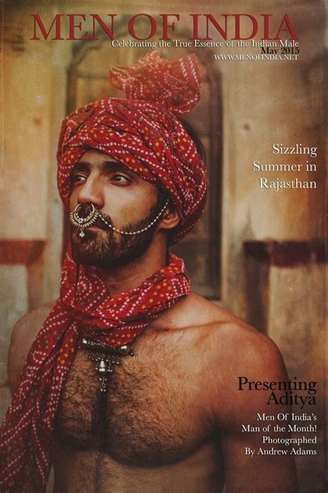 Pin By George W On Hot Indian Men Celebrities Indian Man Photographer