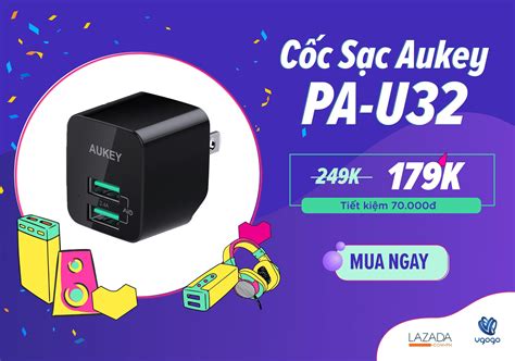 Qc Top Deal C Ng Ngh Hot Kh Ng Th B Qua Trong D P Sinh Nh T L N N Y Tr N Lazada