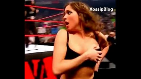 128~~256~~stephanie Mcmahon Boobs Show Uuid 5822977206c4f