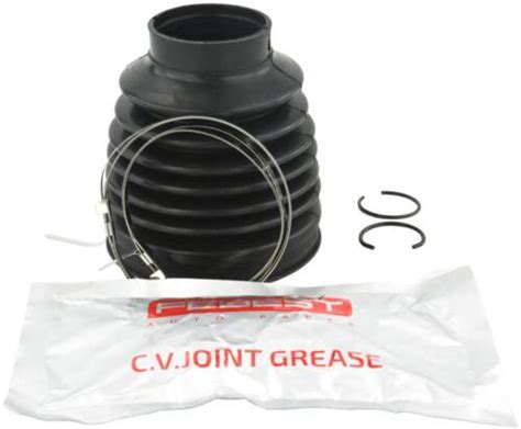 Boot Outer Cv Joint Kit Febest 2217 D4224RH OEM 49541 P9560 EBay