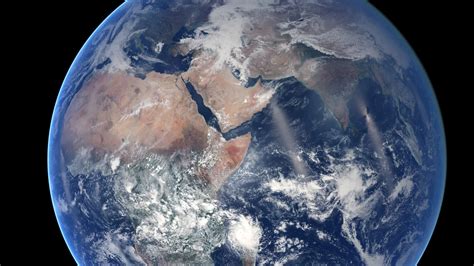 ap world modern freemanpedia