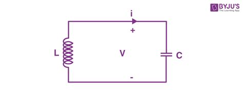 Lc Oscillator Circuit Diagram Wiring Diagram And Schematics