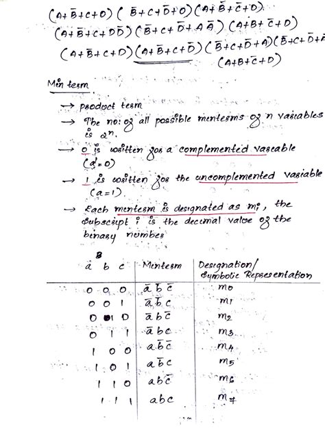 Module 2 Part2 This Covers All Essential Information Ca4 B4c O