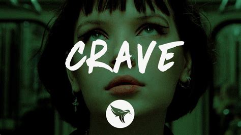 Cr Me Crave Lyrics Youtube