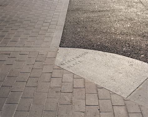 Shopping and Services Guide for Eltham High Street 19